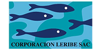 Corporación Leribe